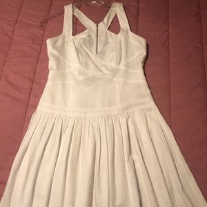 Cute Summer Dress